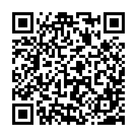 QR code for 856886
