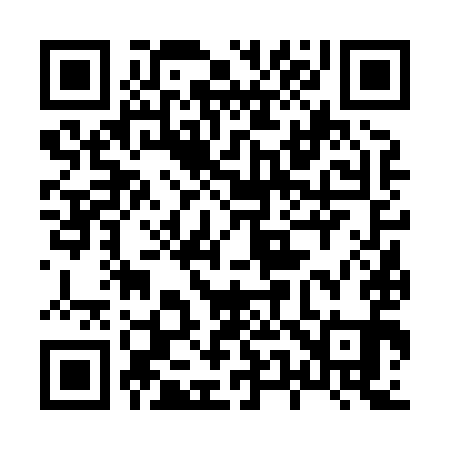 QR code for 856891