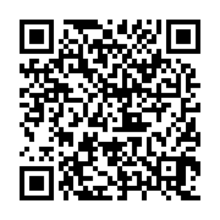 QR code for 856900