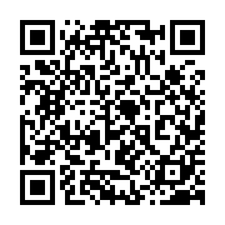 QR code for 856901