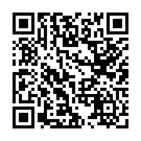 QR code for 856905