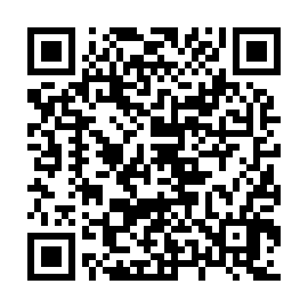 QR code for 856906