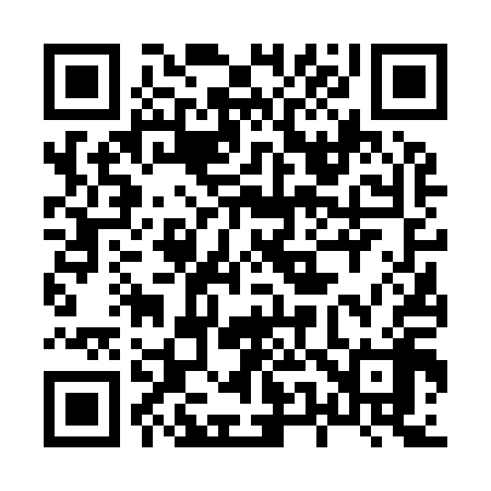 QR code for 856918