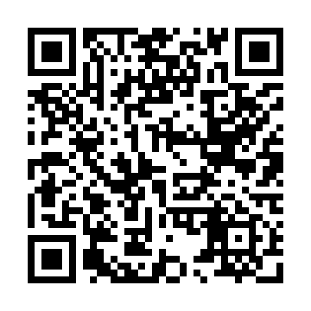 QR code for 856919