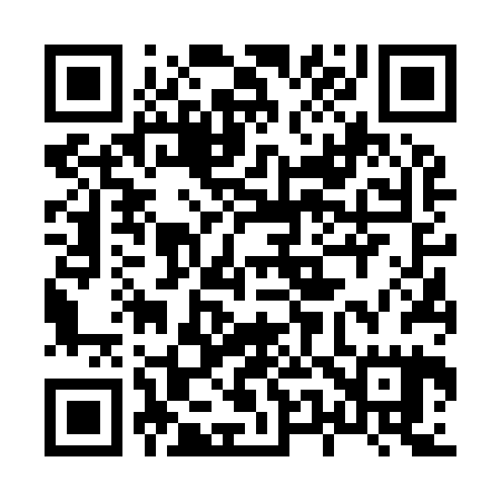 QR code for 856925