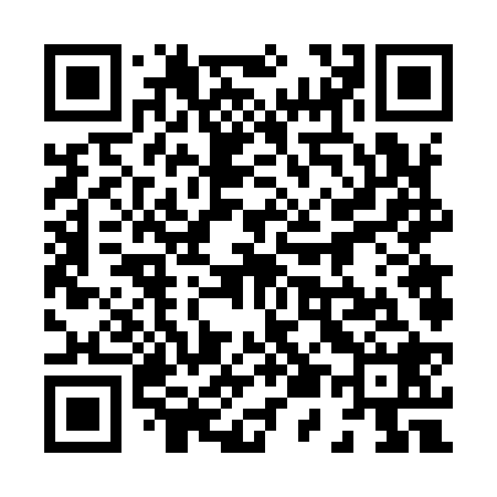 QR code for 856928