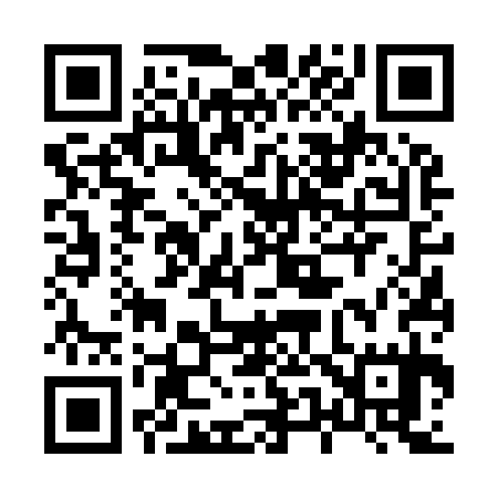 QR code for 856935