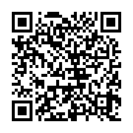 QR code for 856939
