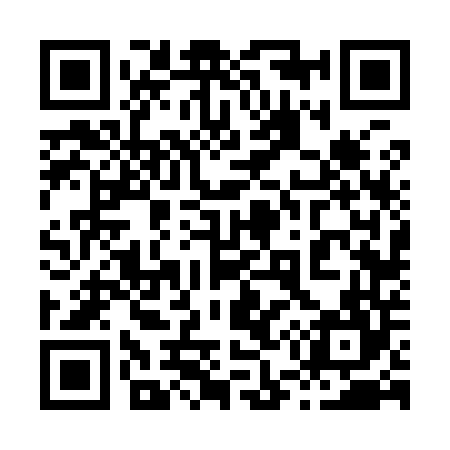 QR code for 856944