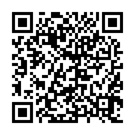 QR code for 856947