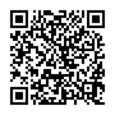 QR code for 856992