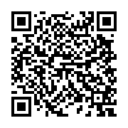 QR code for 857000