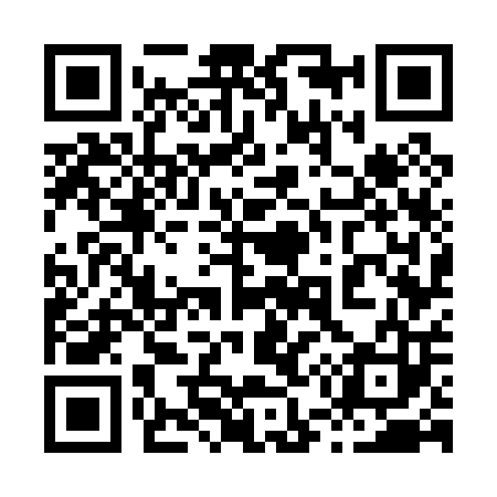 QR code for 857003