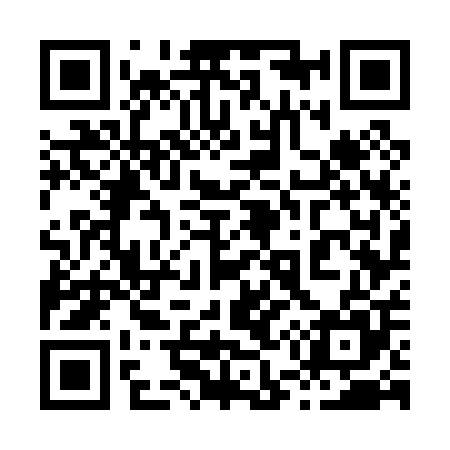 QR code for 857005
