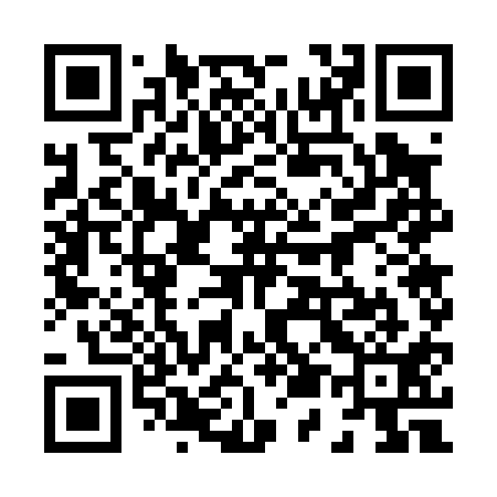 QR code for 857011