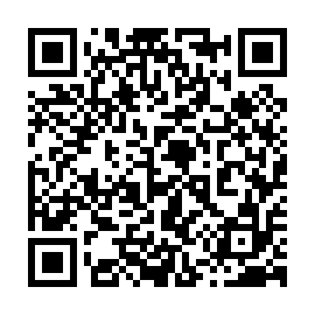 QR code for 857012