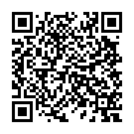QR code for 857014