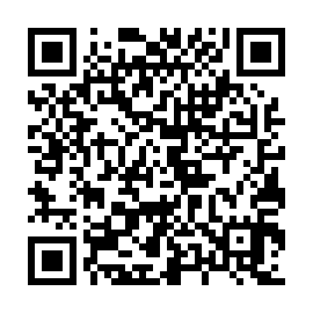 QR code for 857015