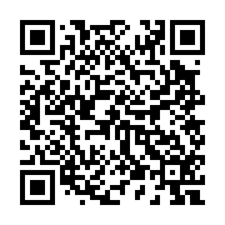 QR code for 857016