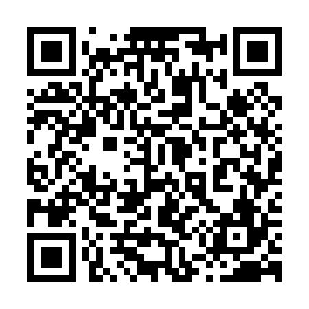 QR code for 857026