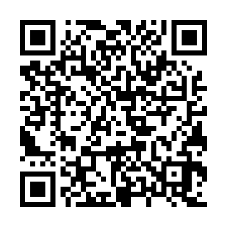 QR code for 857032