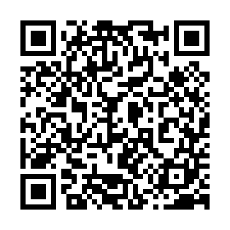 QR code for 857041