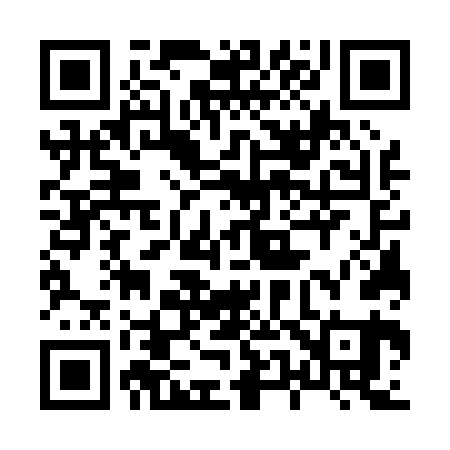 QR code for 857061