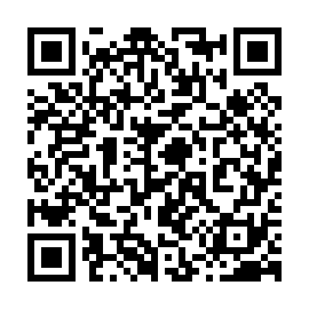 QR code for 857071