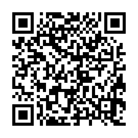 QR code for 857074
