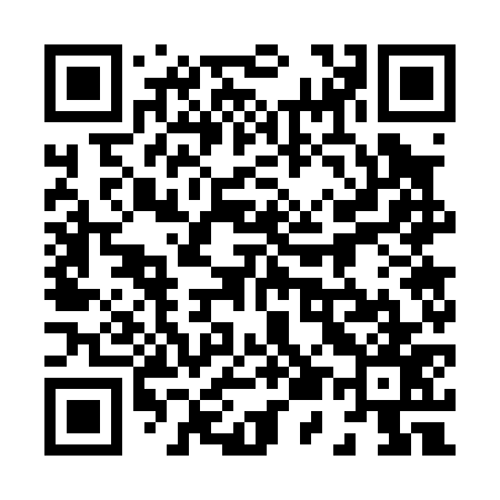 QR code for 857077