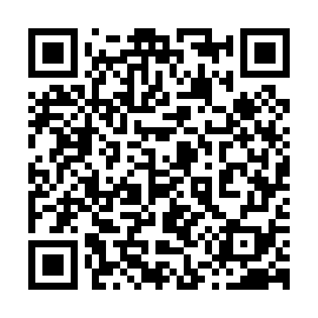 QR code for 857079