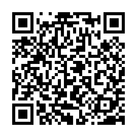 QR code for 857089