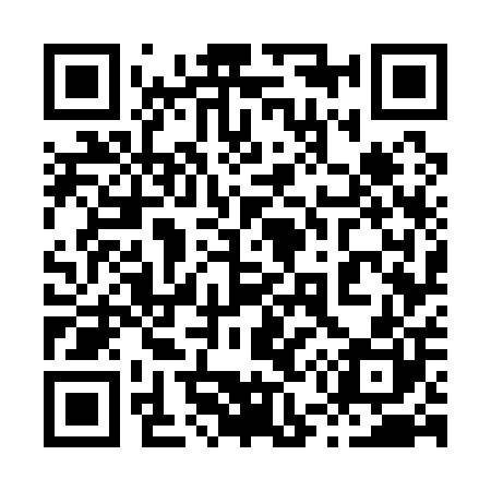 QR code for 857100