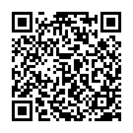 QR code for 857102