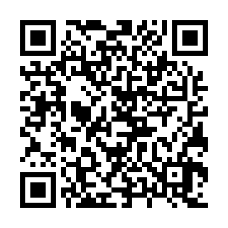 QR code for 857126
