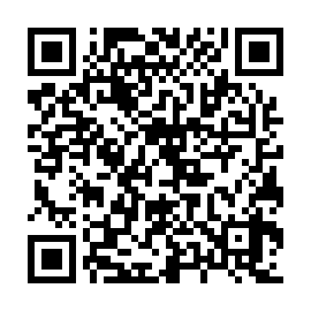 QR code for 857138