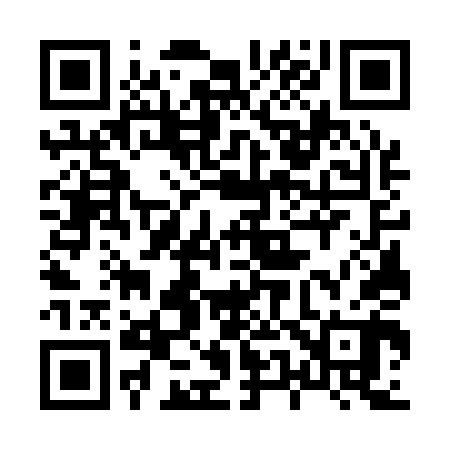 QR code for 857140