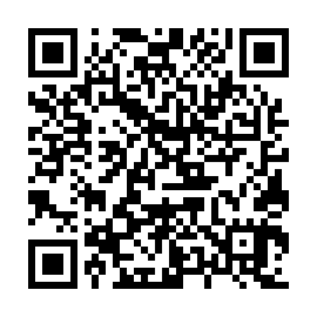 QR code for 857145
