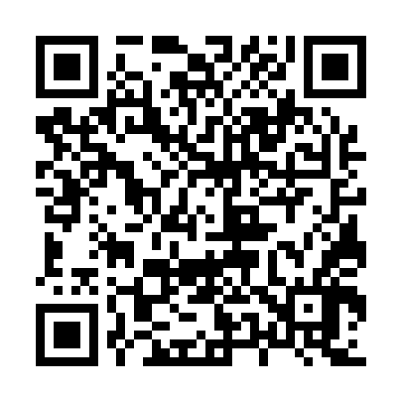 QR code for 857146