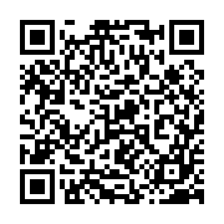 QR code for 857157