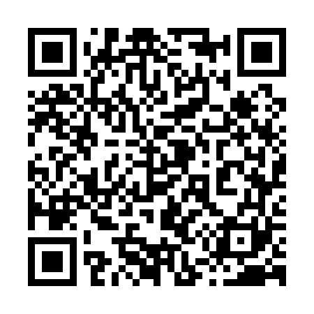 QR code for 857161
