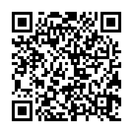 QR code for 857164