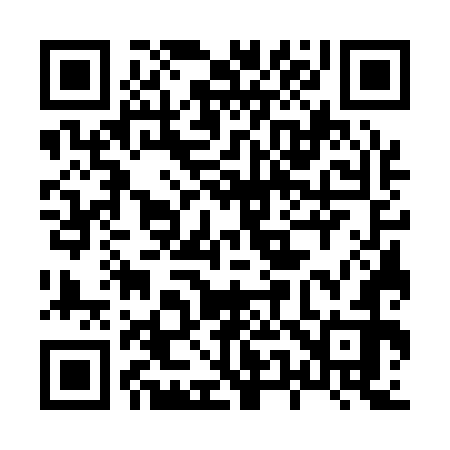 QR code for 857172
