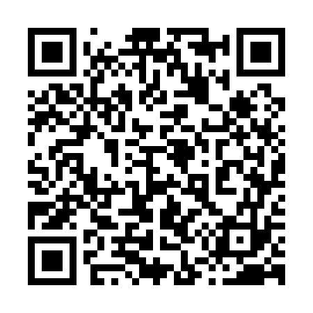 QR code for 857173