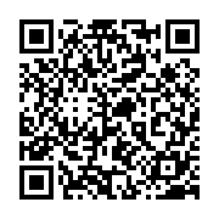 QR code for 857175
