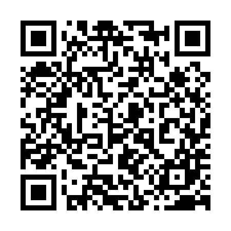 QR code for 857187