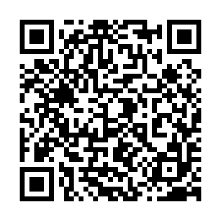 QR code for 857192