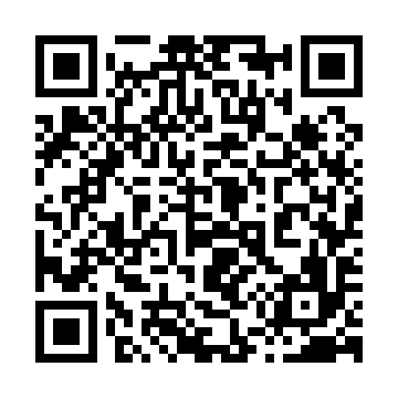 QR code for 857196