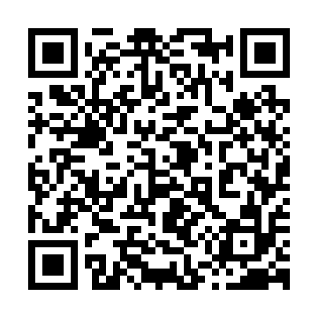 QR code for 857212