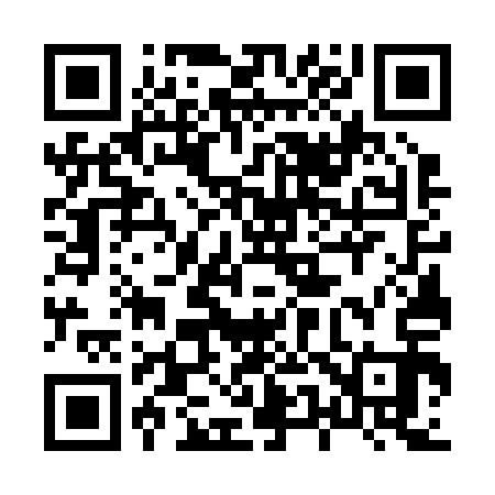QR code for 857213